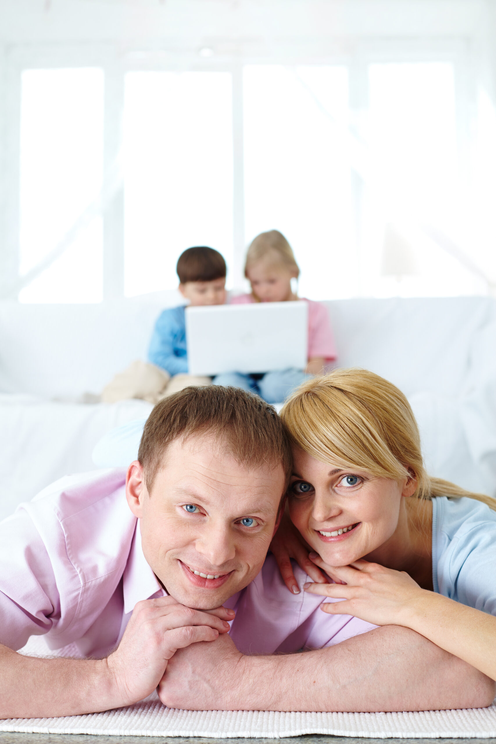 Unlocking Concept Health House Adolescents for Ultimate Wellness
