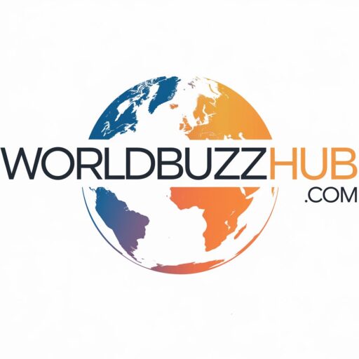 worldbuzzhub