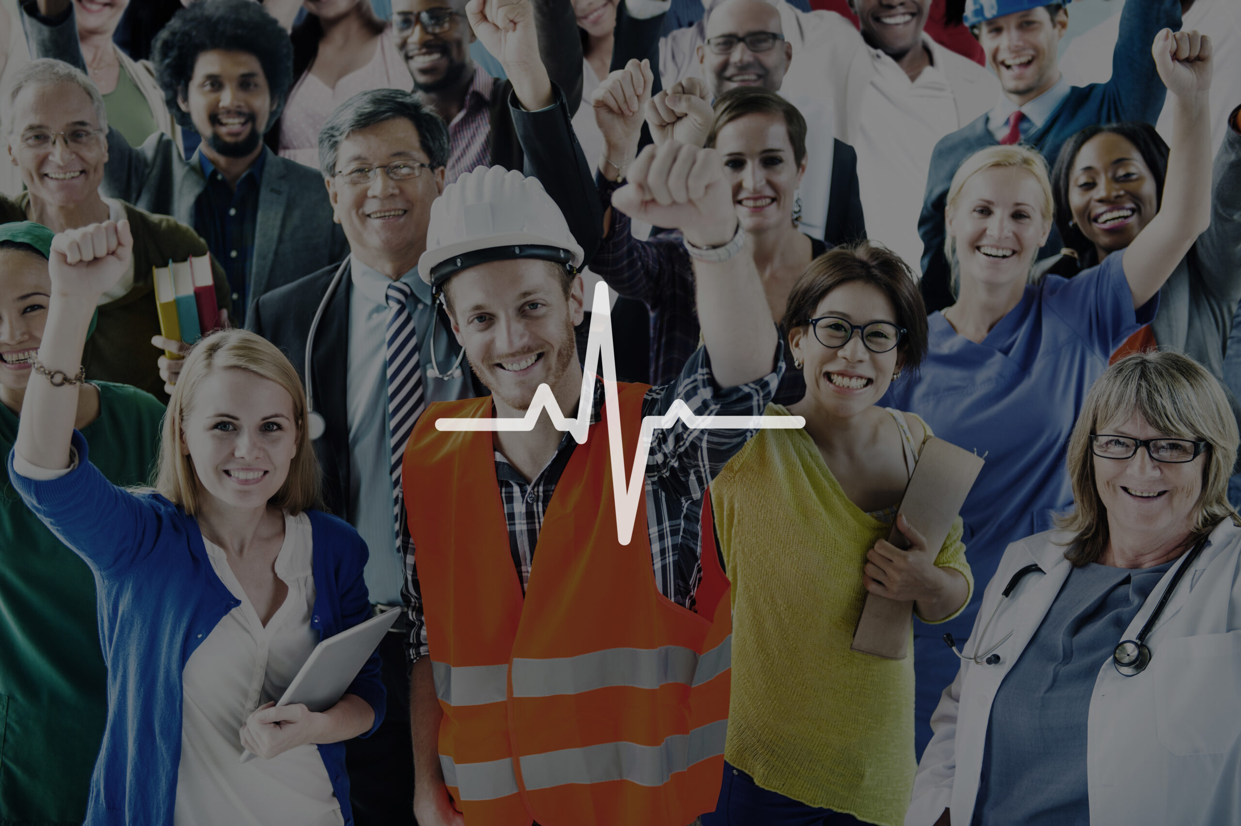 Southall Health and Safety: Expert Services for Your Protection
