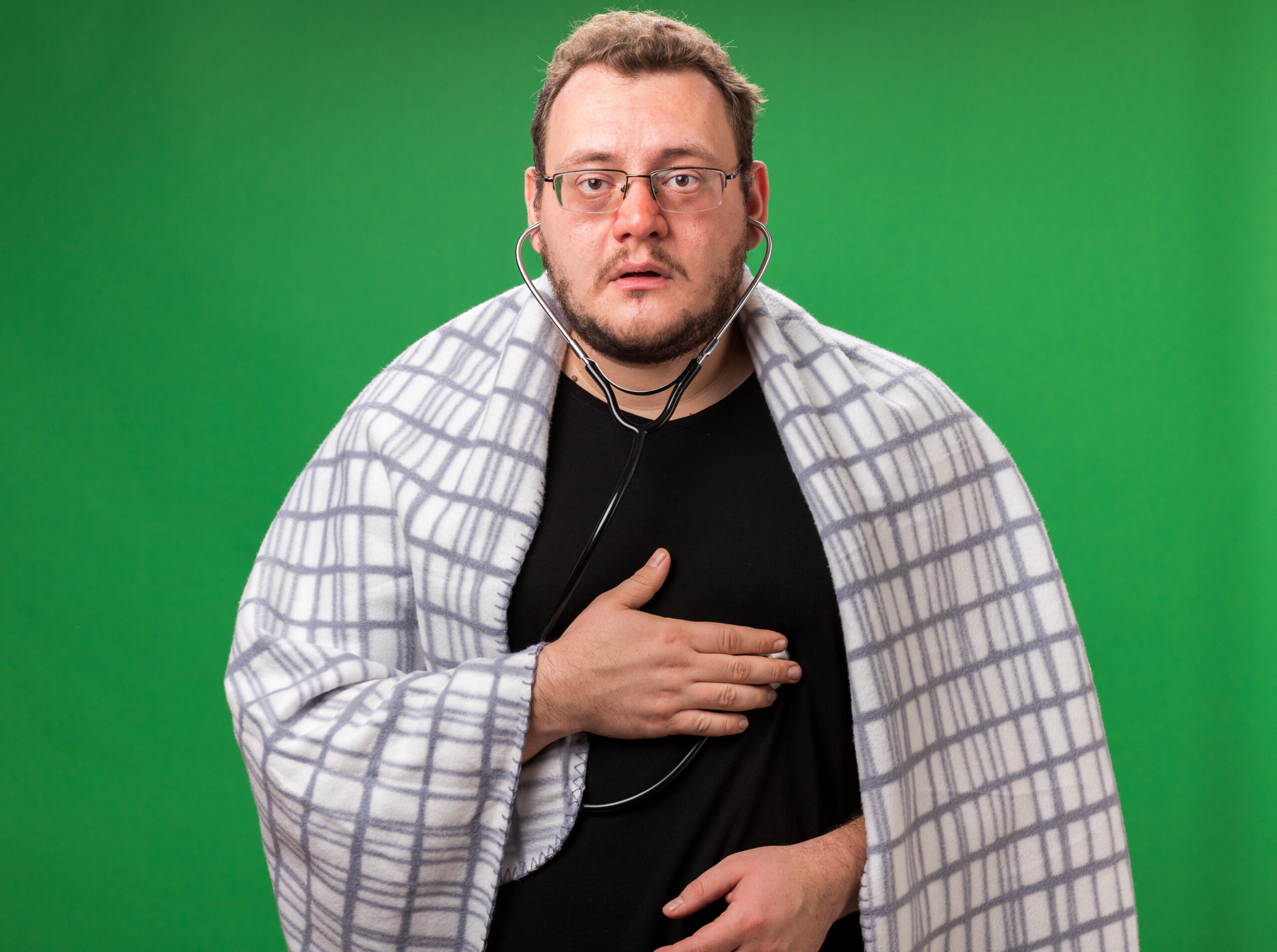 Gastric Sleeve Surgery Ruined My Life: 5 Shocking Truths