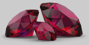 cancer birthstone