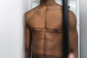 male body sculpting surgery seoul