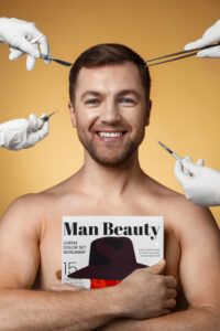 male body sculpting surgery seoul