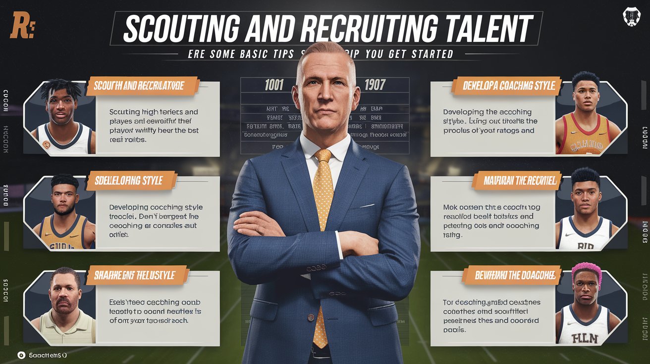 college coach football dynasty league